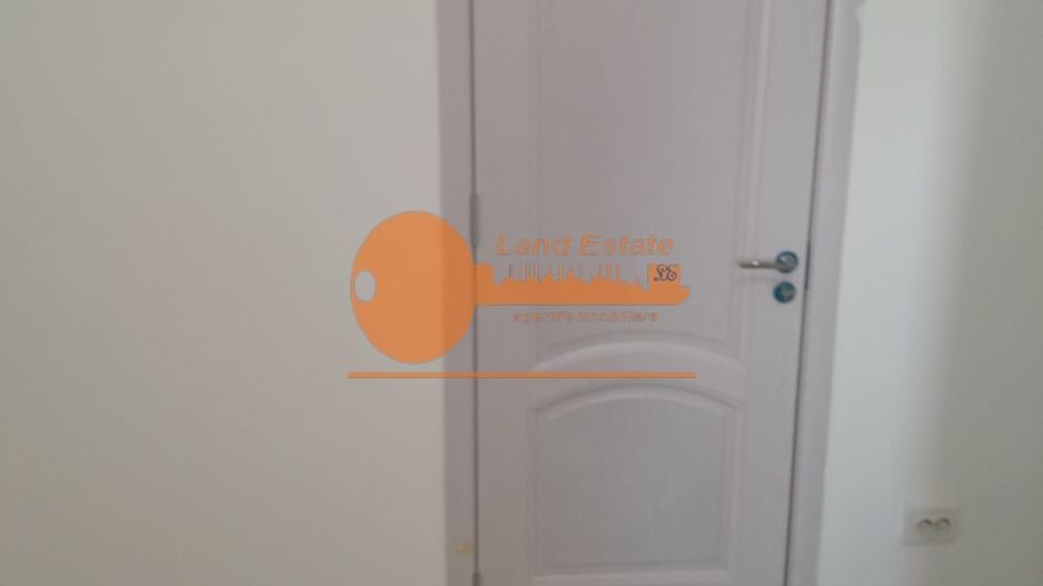 4 camere - Rahova - 1979 - Poză 9