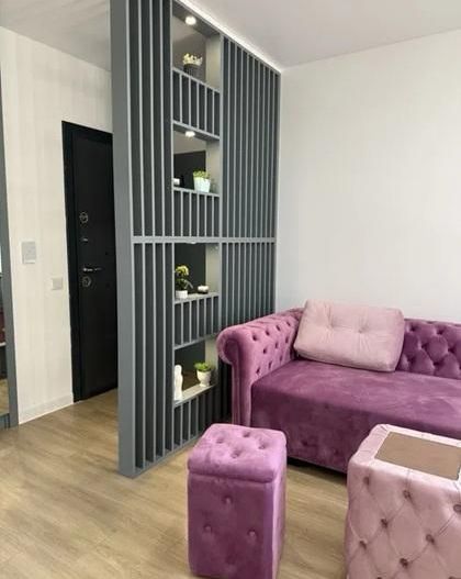 GARSONIERA - APARATORII PATRIEI, BUCATARIE INCHISA, CENTRALA PROPRIE - Poză 4