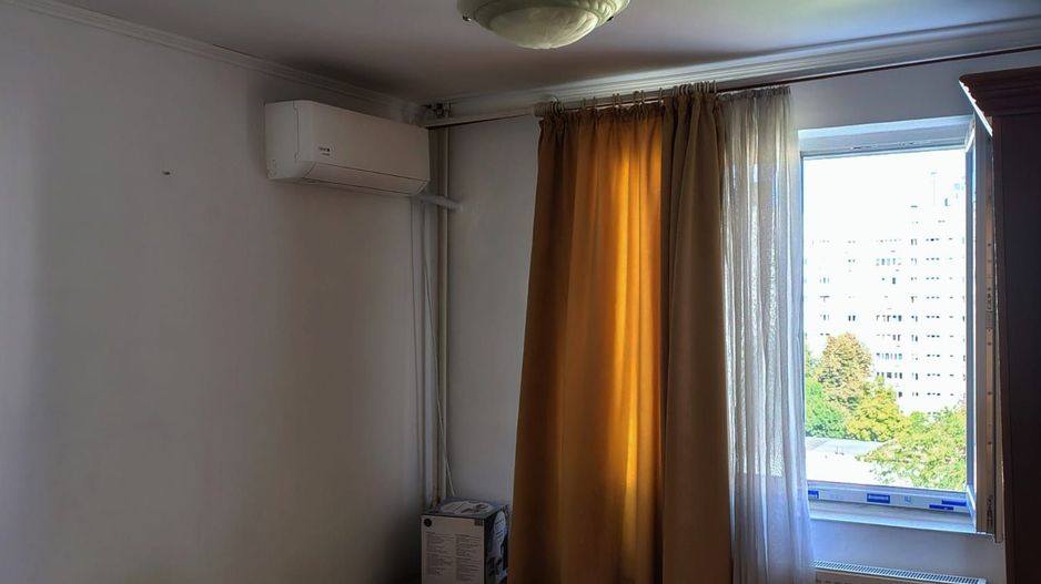 Apartament cu 3 camere de vânzare în Colentina, Bucuresti - Poză 6