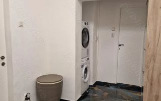 Apartament de vanzare 2 camere - Poză 7