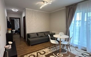 Apartament 2 camere | 48 MPU | Balcon | Gusterita - Poză 2
