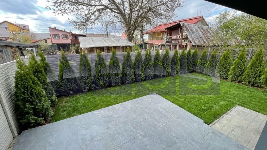 VANZARE VILA DUPLEX | CURTE PROPRIE | PERSONALIZARE FINISAJ - Poză 3