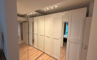 Apartament 2 camere modern | Premium | Loc de parcare | Bd. Ferdinand - Poză 5