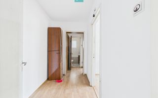 Apartament 3 camere, Brâncoveanu - Poză 2