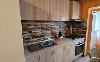 ageuropa.ro vinde URGENT ap DECOMANDAT, UTILAT 2 cam 64mp Micro 17. - Poză 6