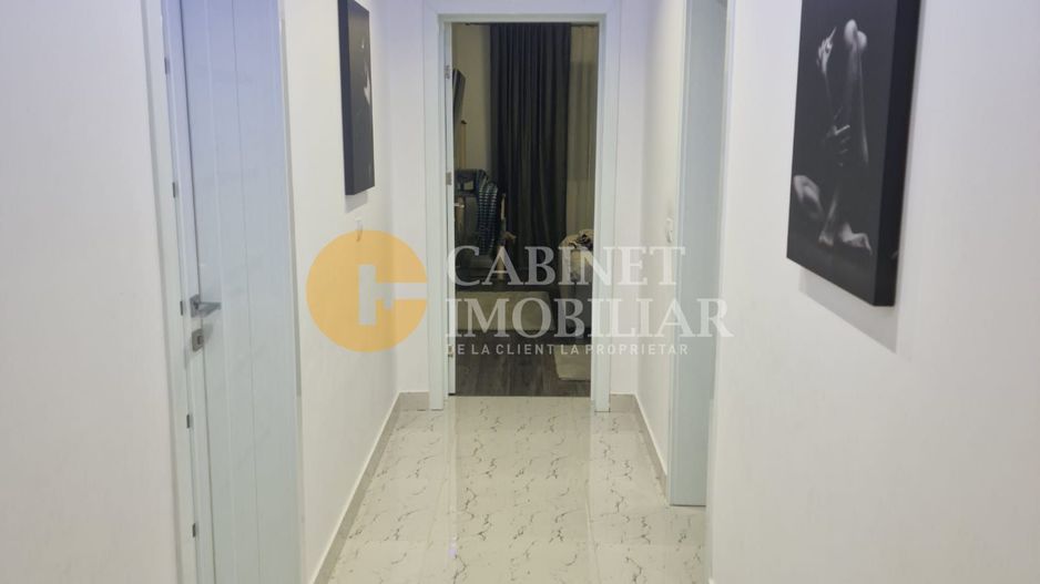 Vila P+E 321MP Smart, Mobilata Premium Sorogari - Poză 32