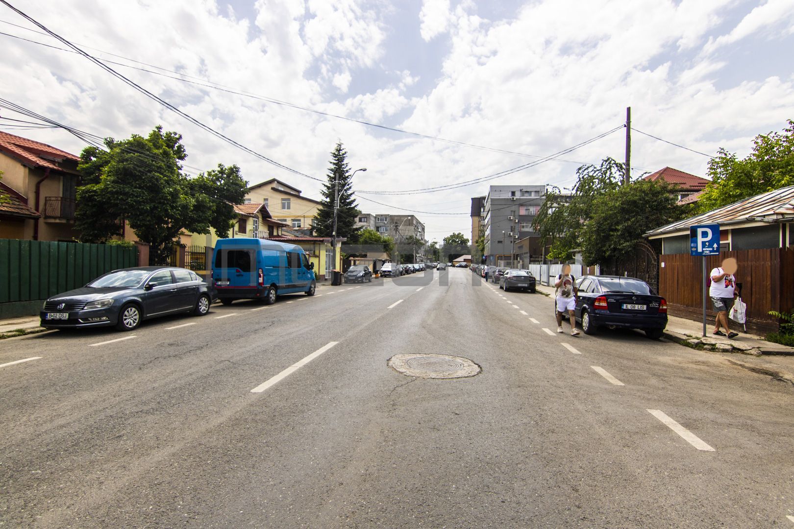 4 camere, 92 mp+22 mp terasa, etaj 2, Militari-Margelelor, Comision 0% - Poză 3