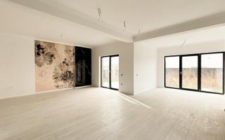 Casă individuala 4 camere,  146mp, Finisata,  Garaj, Jucu de Mijloc - Poză 4