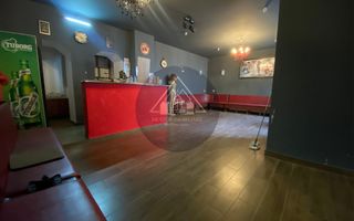 Spațiu Comercial in Centru Medias - Poză 3