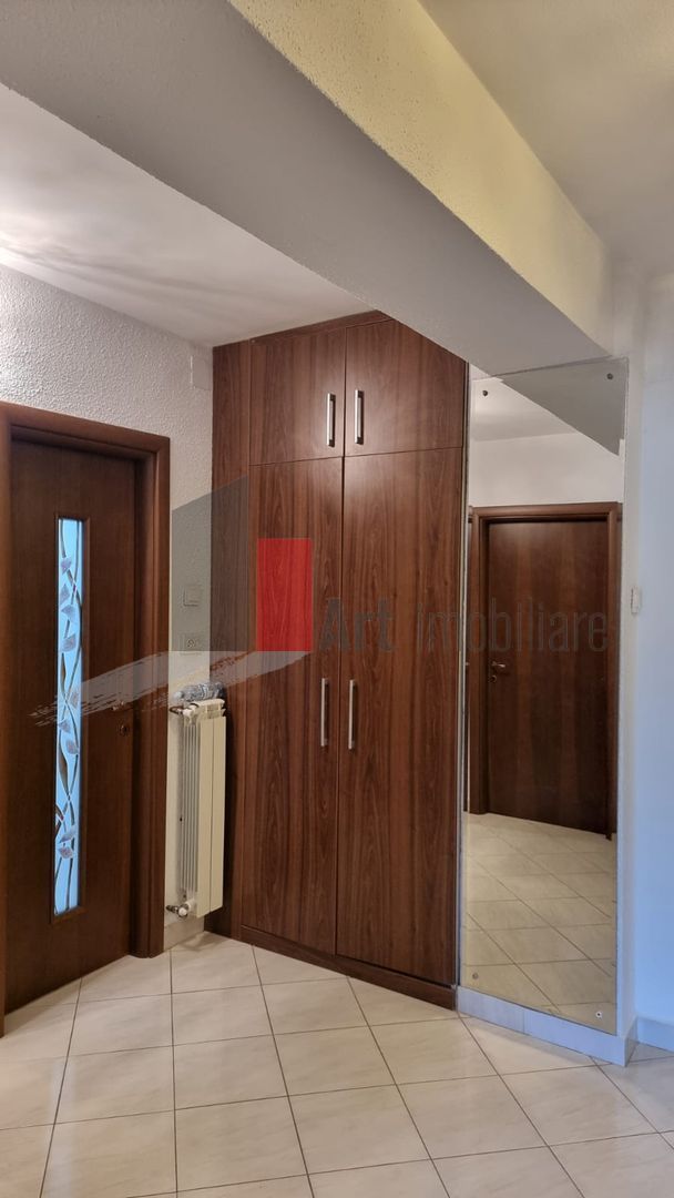 2 Camere Unirii - Tribunal - Poză 4