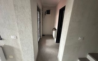 CASA TIP DUPLEX 4 CAMERE -  MAGURELE, TOATE UTILITATILE, COMISION 0% - Poză 15
