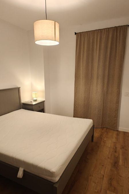 2 camere | Prima Vista | Pipera - Poză 6