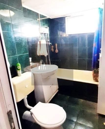 Apartament 3 camere, Sector 4, Giurgiului/ Soimus, renovat, centrala - Poză 6