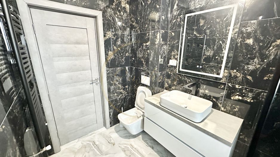 NOU | Apartament 2 Camere- Braytim - Poză 5