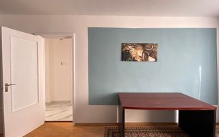 Apartament 2 camere de inchiriat | Etaj 6 | Zona Centrala - Poză 7