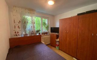 Apartament 3 camere decomandat Berceni - Poză 7