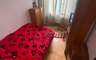 Apartament 3 Camere Decomandat 75mp! - Poză 3