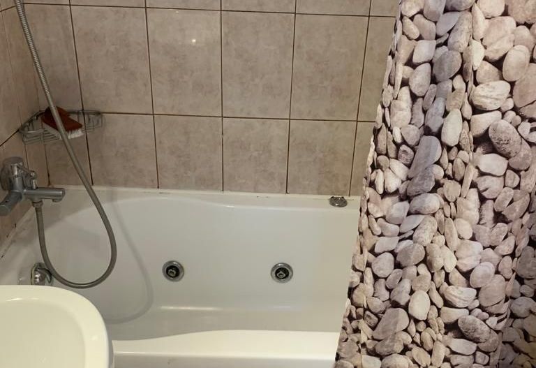 Apartament 3 camere CENTRALA PROPRIE  Petre Ispirescu-13 Septembrie T671 - Poză 12