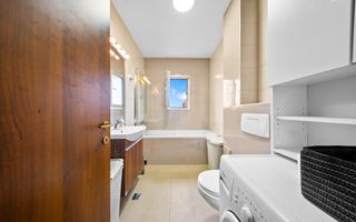 Apartament cu panorama la parcul Observator! Etaj 2 | imobil nou! - Poză 4