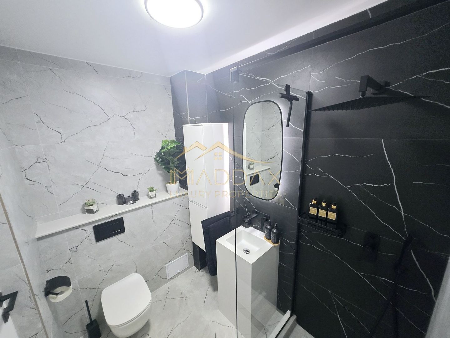 Studio Lux De Vanzare sau de Inchiriat | Vitan - Poză 3