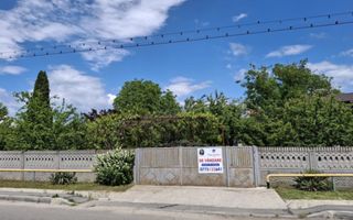 Casa de vanzare/Balcesti/Valcea/Str Pietii - Poză 5