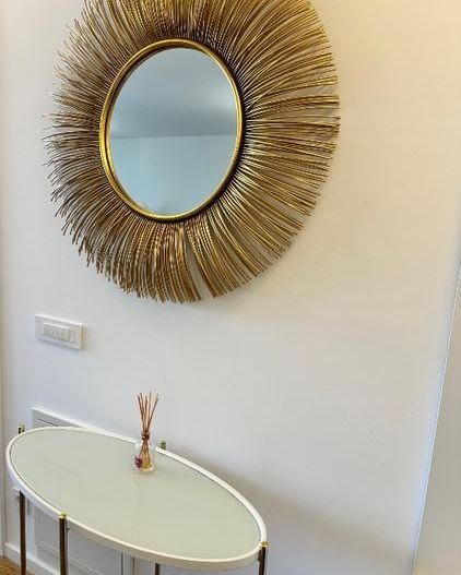 Apartament premium 2 camere Aviatiei Park, etaj 1, mobilat lux - Poză 4