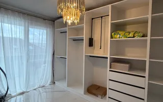 Casă la cheie | Zona Eroilor , Florești - Poză 14