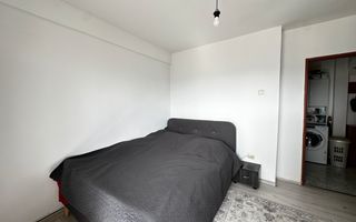 Apartament 4 camere decomandate | Cartier Mărăști - zona Aurel Vlaicu - Poză 2