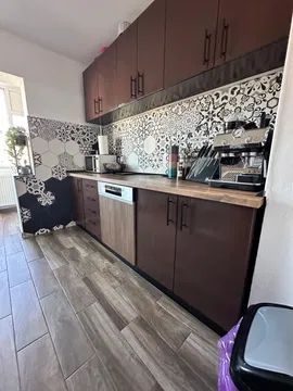 Apartament 2 camere Soarelui decomandat - Poză 3