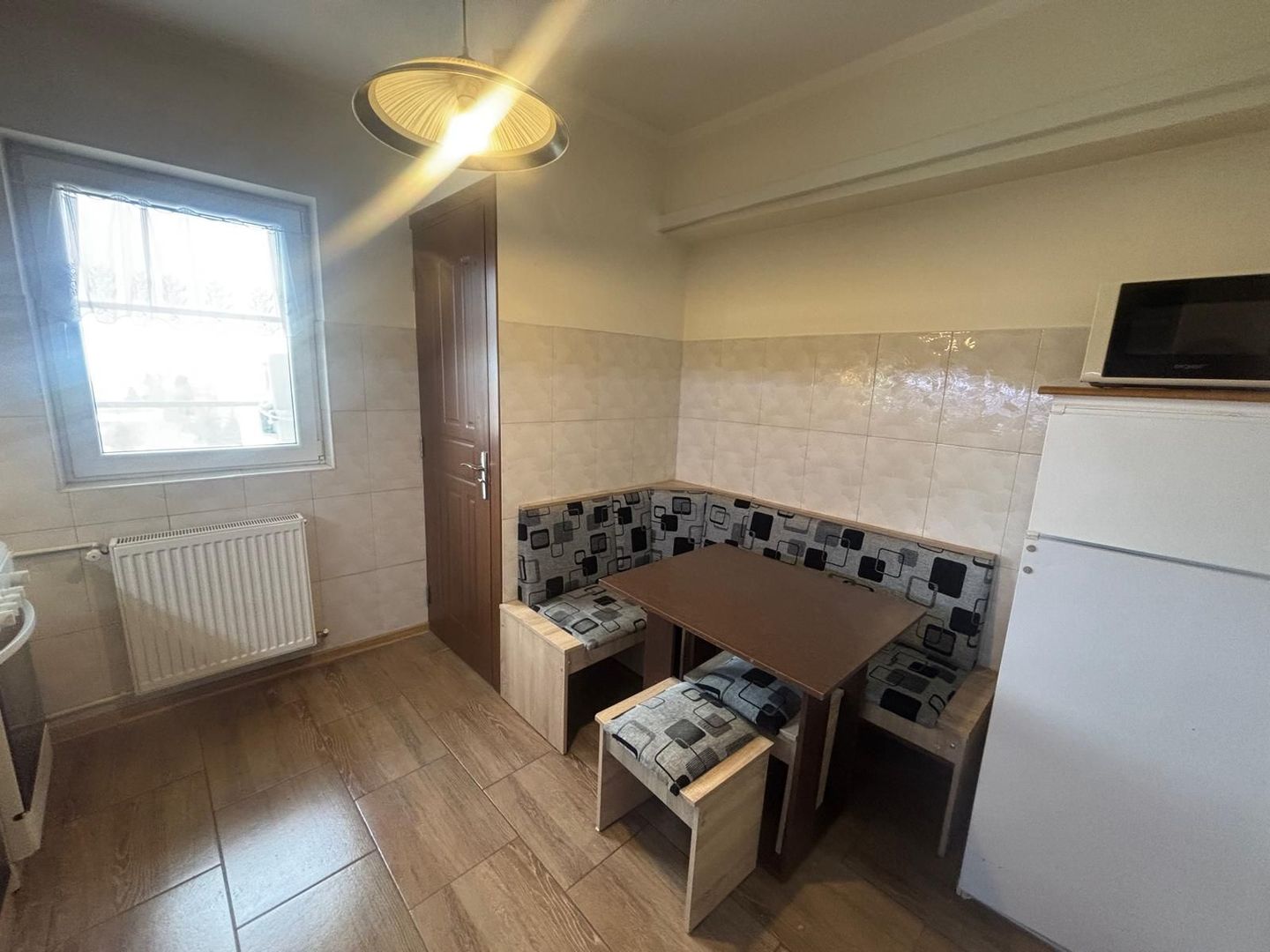 Spatios si aproape de centru si Iulius Mall - Poză 2