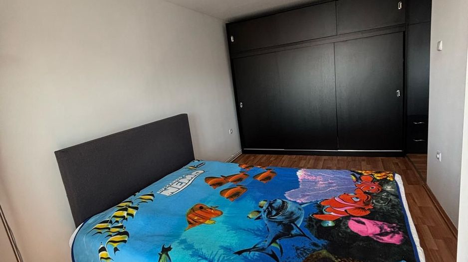 Sagului | 3 Camere | Decomandat | Garaj | Centrala Proprie. - Poză 8