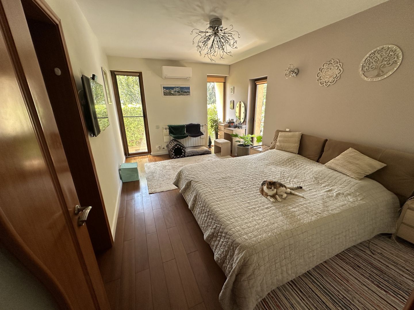 Iancu Nicolae- Vilă impresionantă-8 camere si 772 mp teren- comision 0 - Poză 15