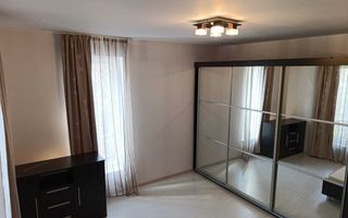Apartament spatios cu 2 camere | 76 mp + balcon | 2 parcari | Zorilor - Poză 7