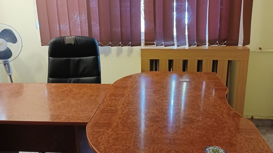 Garsoniera / Spatiu comercial de inchiriat - Tiglina 1, parter - Poză 2