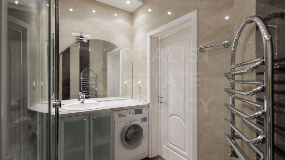 Chirie casă, 4 camere, str. Vasile Alecsandri, Centru - Poză 20