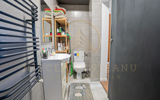 Casa P+1E de vanzare in Mamaia - Tabara Navodari - Poză 29