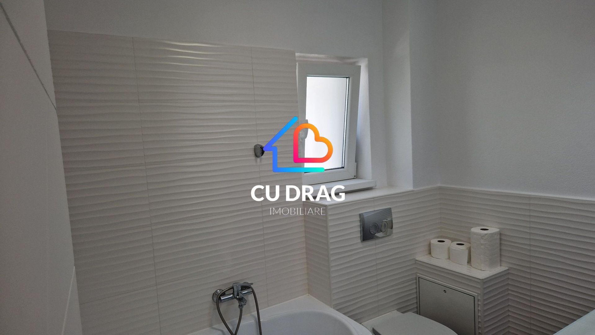 Casa  Selimbar 4 camere - Poză 7