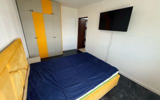 Apartament 2 camere | Crangasi - Lacul Morii | Centrala | Metrou 5 min - Poză 6