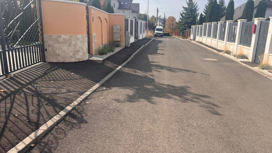 Casa 5 camere,477 mp,1077 mp teren, zona Cornisa,0%comision - Poză 3