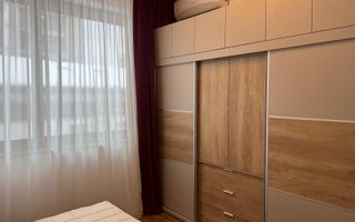 Inchiriere apartament 2 camere | Str. Fluviului | Basarab - Poză 9