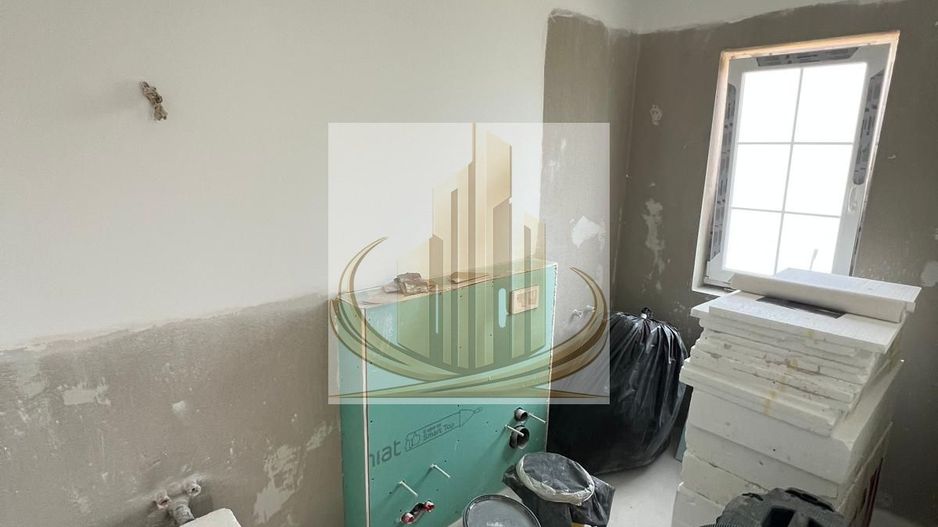 Duplex modern, finisaje premium, Ideal pentru investitie, SAD - Poză 16