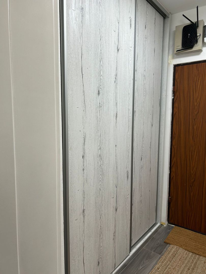 3-camere transformat in 4 CAMERE| OBOR - Poză 6