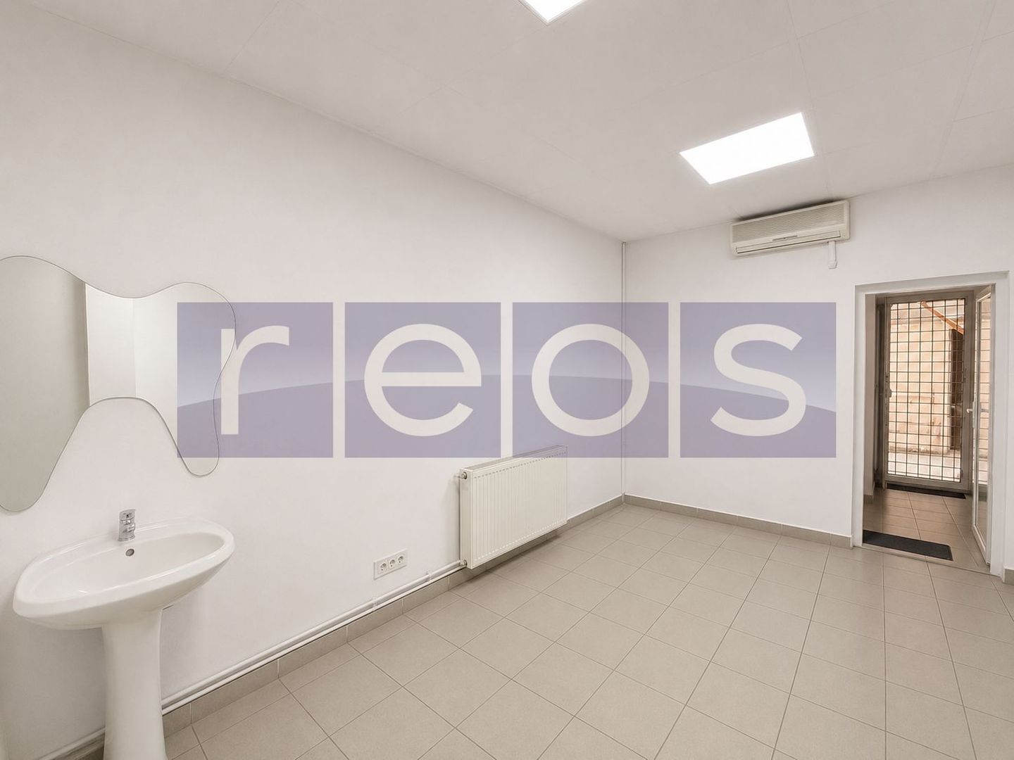 VANZARE SPATIU COMERCIAL | BIROURI | SEDIU NOTARIAT | SEDIU CABINET AVOCAT| - Poză 3