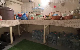 Casa de vanzare strada Echinoctiului - Poză 16