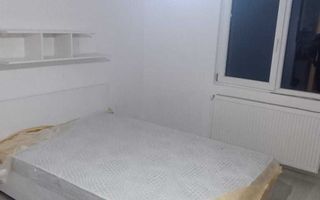 Garsonieră nouă – Prima închiriere | Str. Mizil | 5 min de Metrou - Poză 6