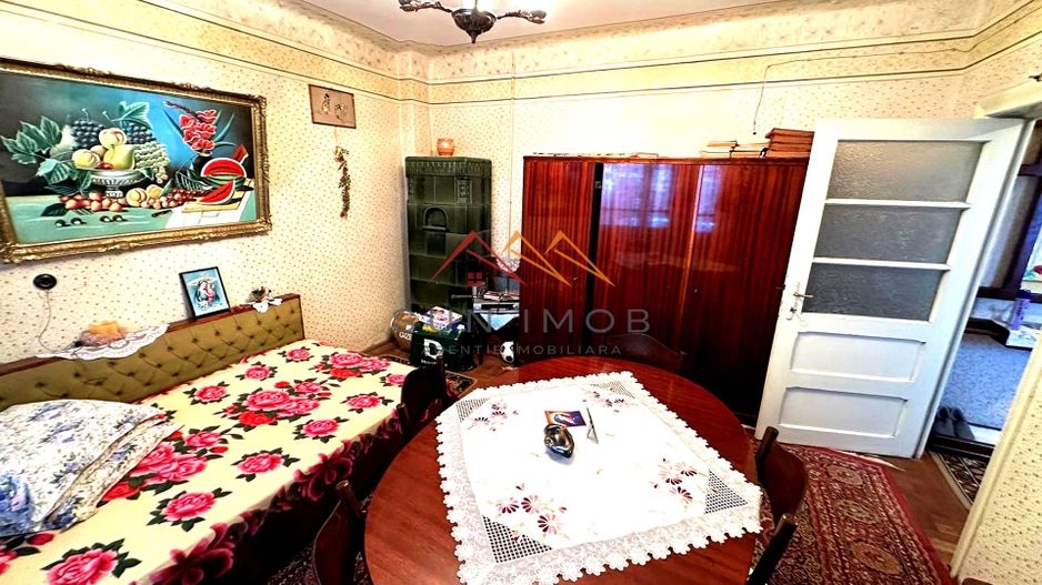 2 CASE ÎN CÂMPINA, TEREN 356 MP | 85000 EURO - Poză 4