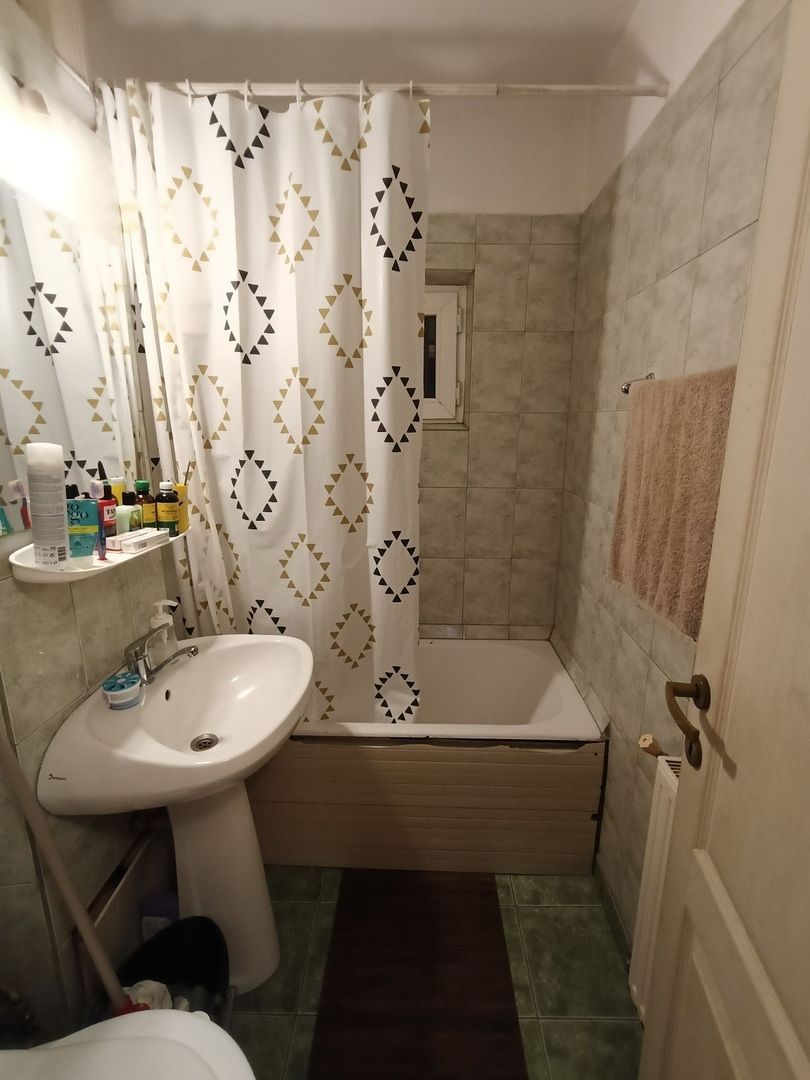 Apartament 2 camere – Craiovița | Zona Spatiale - Poză 5