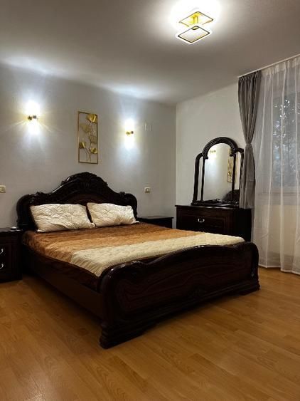 Central | 2 Camere  | Centrala Proprie - Poză 5