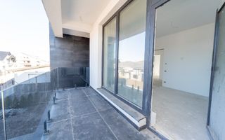 Case moderne cu etaj – Sânpetru, Brașov - Poză 14