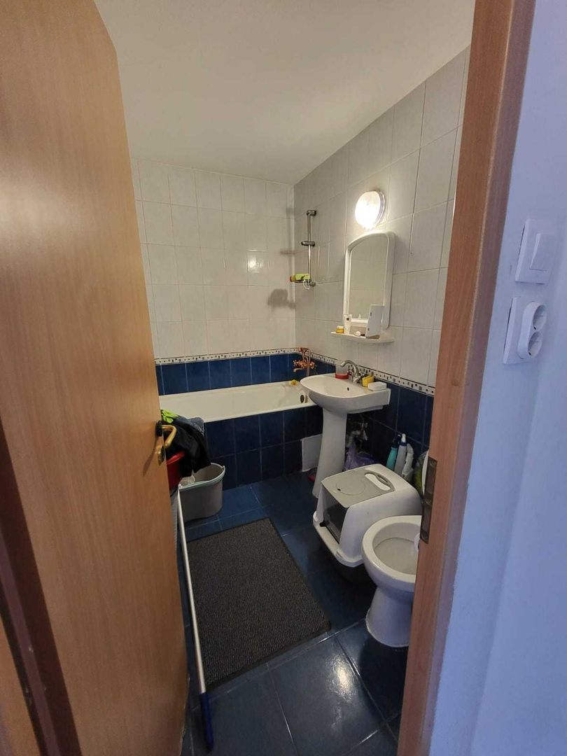 De vanzare Apartement 4 camere, Mosilor, Eminescu, Obor, CENTRAL - Poză 5